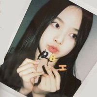 min ๐ ia (@jeelybob) 's Twitter Profile