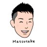 Matsutake_prgrm's profile picture. Web制作フリーランス｜コーディング代行｜自衛隊7年勤務→Web業界に転身｜ デイトラ｜ノマドニア🇬🇪｜空き状況：11月△、12月○｜ご依頼受付中です！ ✉️matsutake@mt-tk.com
