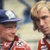 OldF1Guy 🏁 (@oldf1guy) Twitter profile photo OldF1Guy 🏁 (@oldf1guy) Twitter profile photo