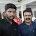 வேல்கணேசன்.மோ (@velganesh004) Twitter profile photo வேல்கணேசன்.மோ (@velganesh004) Twitter profile photo