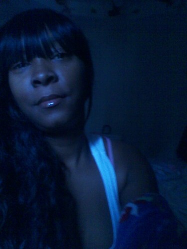 BlackTheBrat's profile picture. A Kingpins Daughter, A Mother,A Shoe Lover, A Dragon Slayer,I'm Real If Your Fake Iam The Card Puller...I'm Just Me...