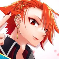 ||: 梅竹 :|| (@plum_bamboo612) 's Twitter Profile Photo ||: 梅竹 :|| (@plum_bamboo612) 's Twitter Profile Photo