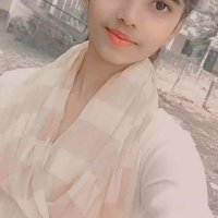 Radhika pandey(@Radhikapan35098) 's Twitter Profile Photo