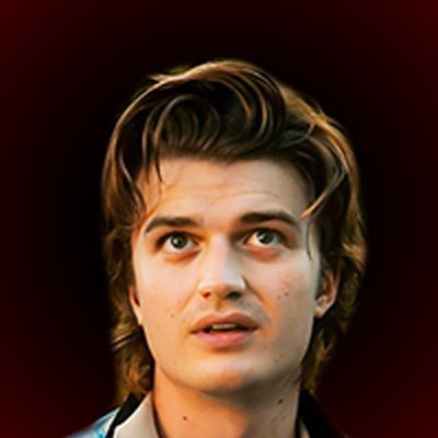 NomadicWolf_'s profile picture. 29. NY. She/her