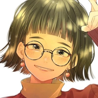 気付いた方はよければフォローの程よろしくお願いいたします(；；)