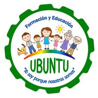 Formación y Educación UBUNTU(@EyFUBUNTU) 's Twitter Profileg