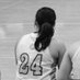 Izzy (@izzymcdermott26) Twitter profile photo Izzy (@izzymcdermott26) Twitter profile photo