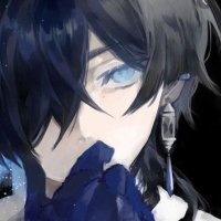 Vanitas, The Writ(@Vanitas_Thewrit) 's Twitter Profile Photo