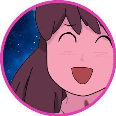 “ I’m gonna 𝙛𝙡𝙮 𝙤𝙣 𝙛𝙤𝙧𝙬𝙖𝙧𝙙 into the 𝙗𝙡𝙪𝙚 𝙨𝙠𝙮, ⠀⠀ ⠀⠀ ⠀⠀ ⠀⠀ ⠀⠀ ⠀⠀⠀ ⠀⠀ ⠀⠀𝙗𝙤𝙪𝙣𝙙𝙡𝙚𝙨𝙨 𝙖𝙣𝙙 𝙗𝙧𝙞𝙜𝙝𝙩. ”