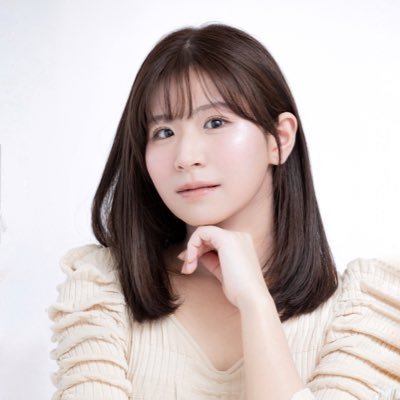 new_yanokurumi's profile picture. 🆕くるみんです︙ナレーター・声優︙散歩マスター︙Podcast「子(Sheeee!!)、曰く」@Sheeee_iwaku︙🎧ボイスサンプルは下記litlinkからご視聴いただけます︙✉️ご依頼・ご相談は kurumiyano.na1224@gmail.com まで