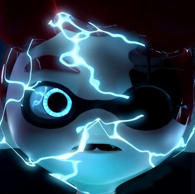 InkBennie Profile Picture