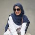 |zahra sadat| (@izsshk) Twitter profile photo |zahra sadat| (@izsshk) Twitter profile photo