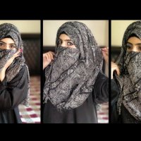 Momna🦋 (@abdulla25681686) 's Twitter Profile