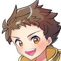 柑菜ぞう (@kanazou_fuku08) 's Twitter Profile Photo