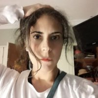 Verkisto // Arlés... (@lauragautopy) 's Twitter Profile