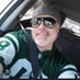 Randy Tickle (@thetickle22) Twitter profile photo Randy Tickle (@thetickle22) Twitter profile photo