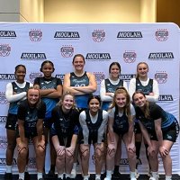 LadyRoyals2025 (@ladyroyals2025) 's Twitter Profile Photo