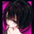 monamonayami's profile image