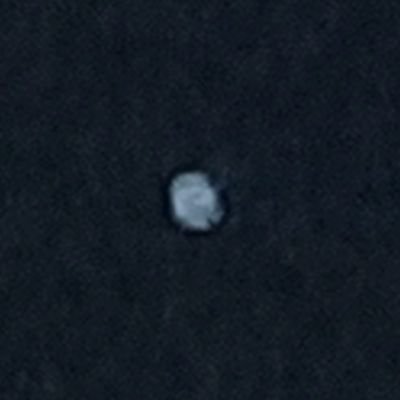 wheresito's profile picture. argentino que sólo le gusta ser adicto a las redes 🇦🇷 | english/español |
he / him