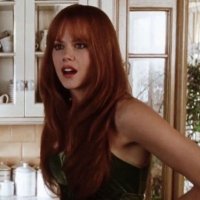 eva (@muppetpisces) 's Twitter Profile