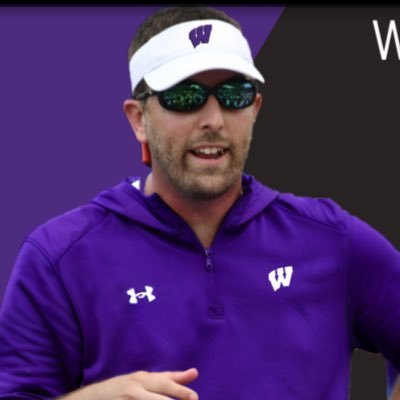 Head Football Coach @WoodlawnBR_FB | Louisianan | Fraternity Brother | Who Dat | Wrestling Fan | 1/2 of the @cafcoordinators Podcast