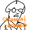 cocktoshi69 Profile Picture