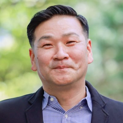 b_t_paint's profile picture. Born To Paint【アートペイント研究室】