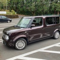 キューブキュービック (@cubecubicbz11hr) Twitter profile photo