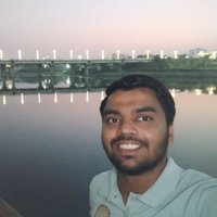 Rajan Singh(@1Rajansingh) 's Twitter Profile Photo