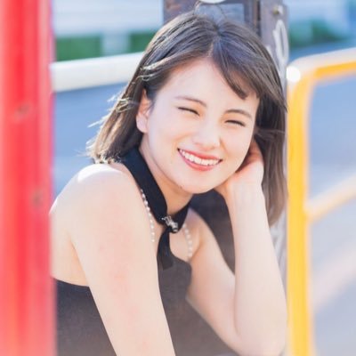mizu_ki0621 Profile Picture