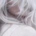 sephirod 🔞 (@cosnihi) Twitter profile photo sephirod 🔞 (@cosnihi) Twitter profile photo