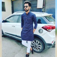 Niraj Singh(@NirajRajpu57843) 's Twitter Profile Photo