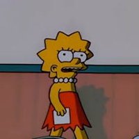 𖡼.𖤣 𖥧 Turnip𖡼.𖤣𖥧 (@randompages) 's Twitter Profile
