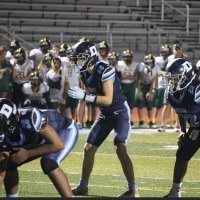 Parker Ortego (@parker_ortego) 's Twitter Profile