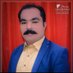 Shaukat Jamil Markand (@shaukatjamil225) Twitter profile photo Shaukat Jamil Markand (@shaukatjamil225) Twitter profile photo