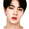 SeokJin_skr's profile picture. ㅤㅤㅤ             ✧ˋ⋆ Safe place...ㅤㅤㅤㅤ