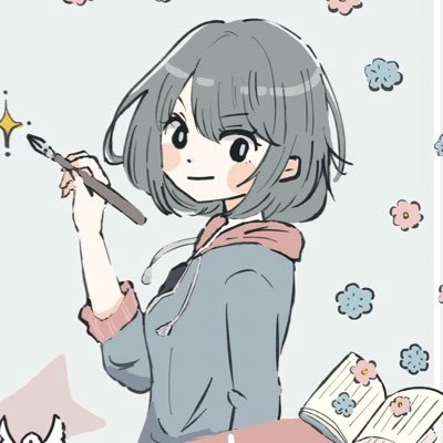 yuzu_mitsuketa Profile Picture