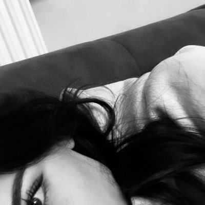 lrlx7_7's profile picture. 