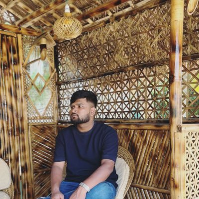 Mizanur03675054's profile picture. pursuing   MBBS