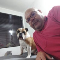 Germán Gomezjurado D (@gegode) 's Twitter Profile
