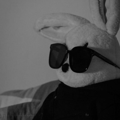 AngdangMai25110's profile picture. 