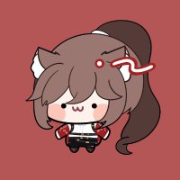 n a m u (👁️👄👁️) (@steadynamu0_o) 's Twitter Profile