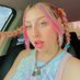 Vickibarbie (@lolamary23) Twitter profile photo Vickibarbie (@lolamary23) Twitter profile photo
