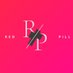 FFCRedPill (@ffcredpill) Twitter profile photo FFCRedPill (@ffcredpill) Twitter profile photo