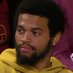Elena J. #KingJames👑#Mamba🐍Caleb Williams fan (@kingjames_mamba) Twitter profile photo Elena J. #KingJames👑#Mamba🐍Caleb Williams fan (@kingjames_mamba) Twitter profile photo