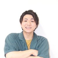 小笠原拓未(@ogaoga0126) 's Twitter Profile Photo