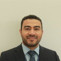 Mahmoud H. Mohammaden (@mahmoudneuro) 's Twitter Profile Photo Mahmoud H. Mohammaden (@mahmoudneuro) 's Twitter Profile Photo