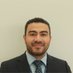 Mahmoud H. Mohammaden (@Mahmoudneuro) Twitter profile photo