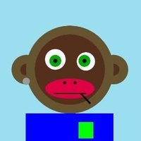scilynt l 🙊 (@scilynt2) 's Twitter Profile