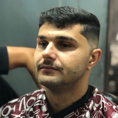 Vetinhoh's profile image